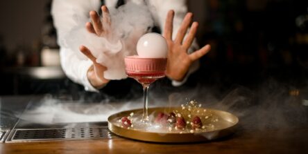 10 Practical Uses of Dry Ice Across Industries