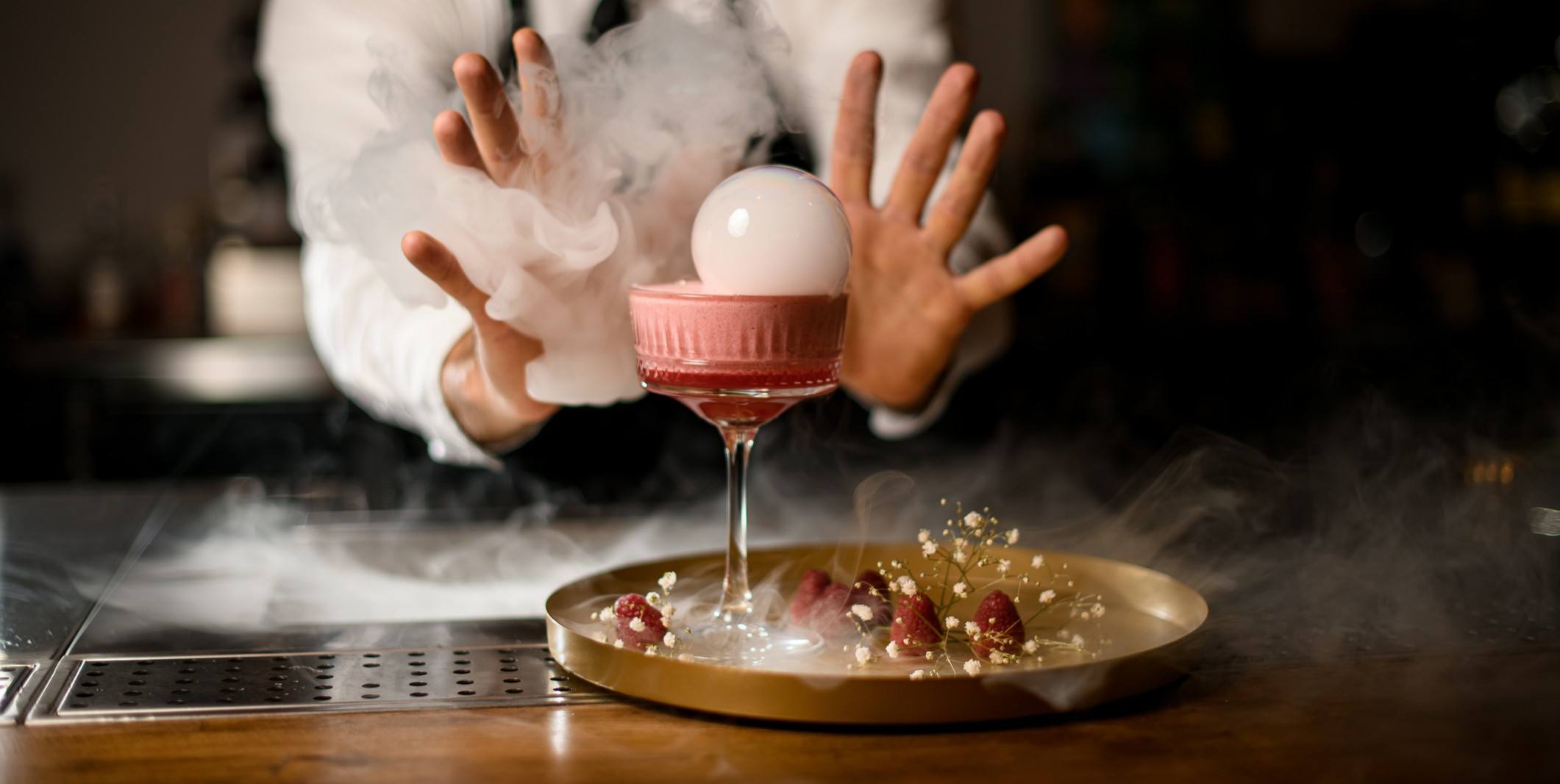 10 Practical Uses of Dry Ice Across Industries
