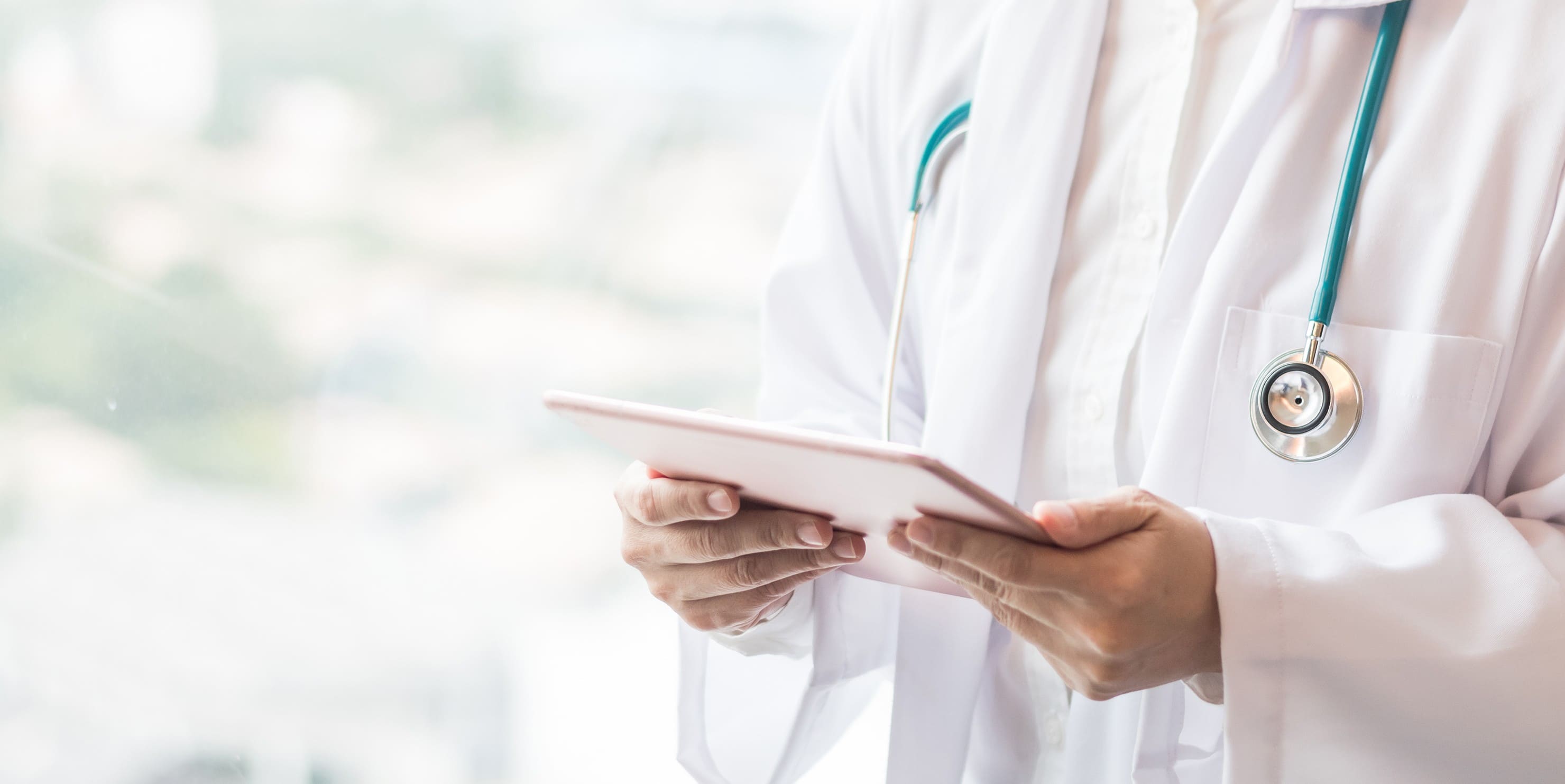 Medical Dry Ice: Applications, Benefits and Safe Handling