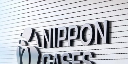 Eduardo Gil, President Nippon Gases Europe to retire and Raoul Giudici appointed as successor