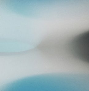 Carbon Dioxide