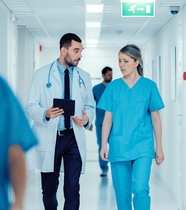 hospital-care-hospital-services-152