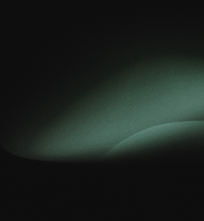 Nitrous Oxide for hospitalcare