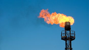 Riduzione delle emissioni in atmosfera