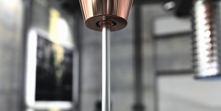 Nippon Gases and Meltio sign a Collaboration Agreement
