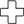 Gas medicali icon