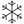 Gas refrigeranti icon
