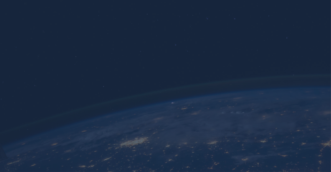 NSHD en Nippon Gases hebben het UN Global Compact ondertekend