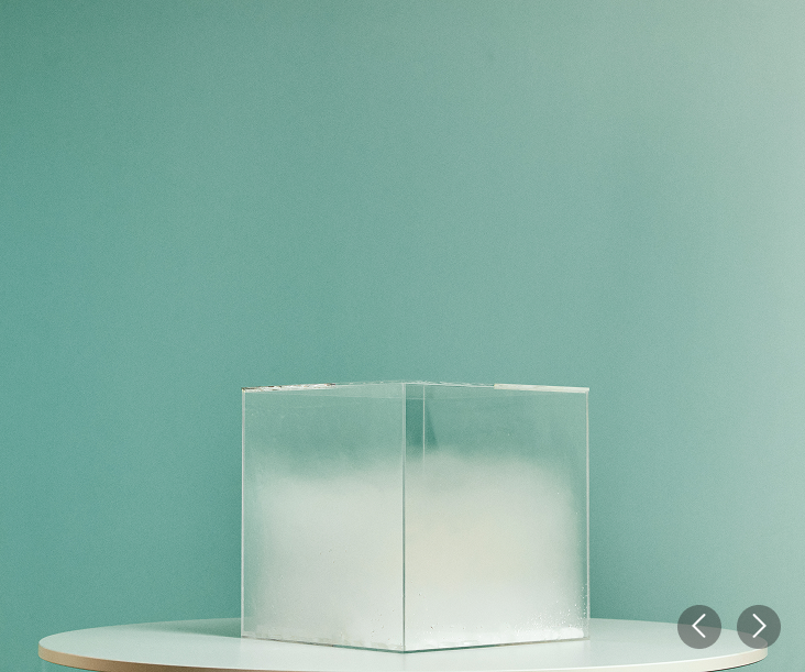 Wat maakt Green+ CO<sub>2</sub>-neutraal?
