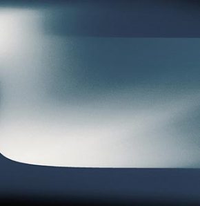 Sanarc® H3 for Additive Manufacturing