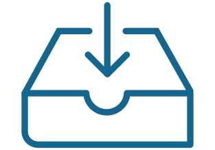Guide - customer portal