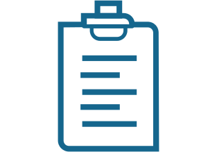 Notes - customer portal