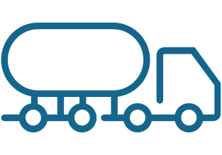 Order - customer portal