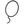 Ballongas icon