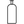 Bottled gas icon