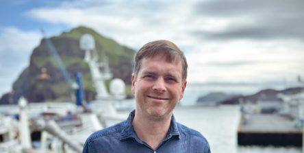 Nippon Gases Norge skal levere oksygen-innløsere til Laxey