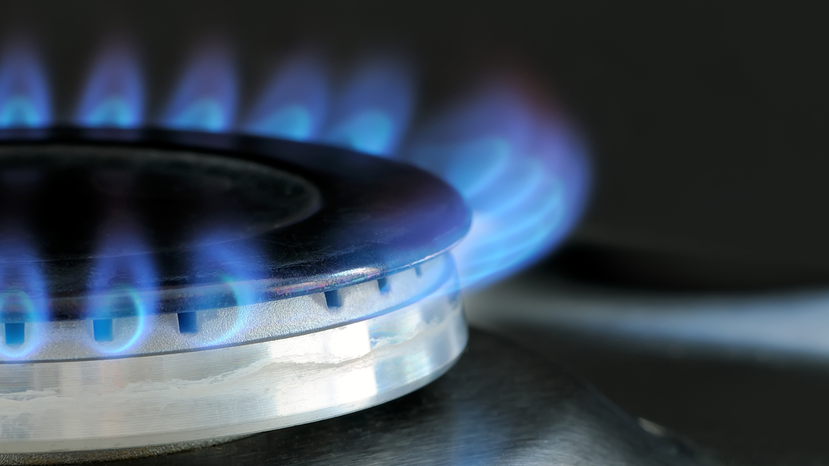 NG-NO-Propan-stokjokken-flamme-1200x675 (1)