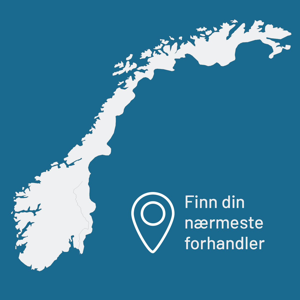finn-din-forhandler-bilde1200x1200