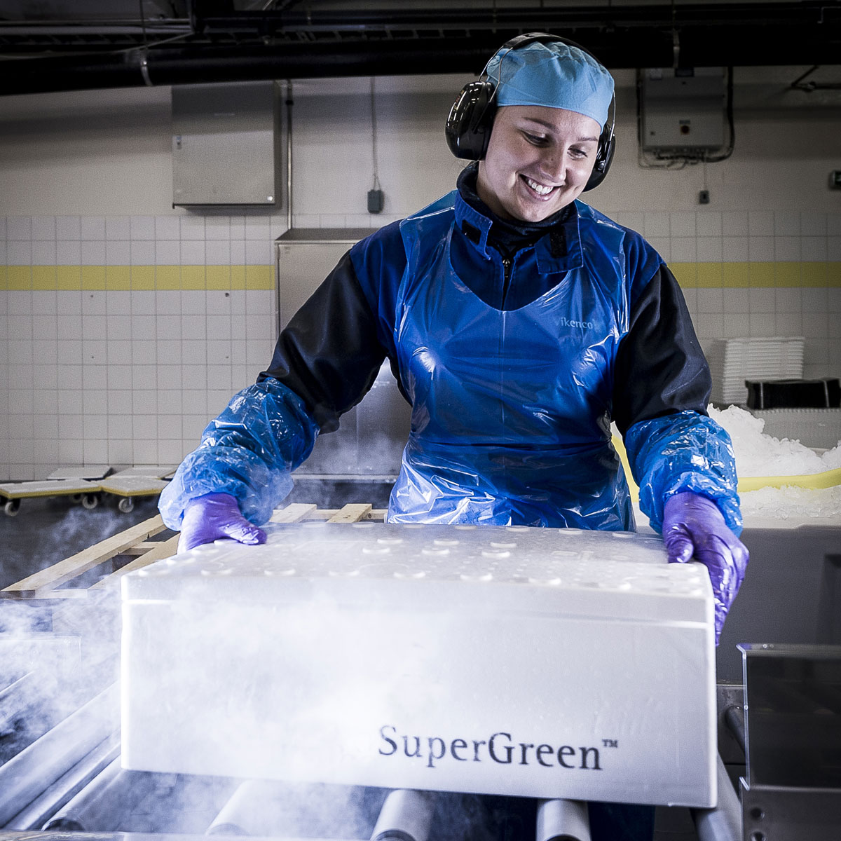 supergreen-dame-eske-1200x1200