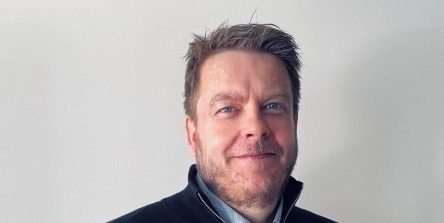 Vi forsterker laget