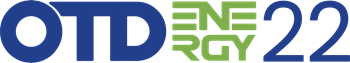 OTD Logo