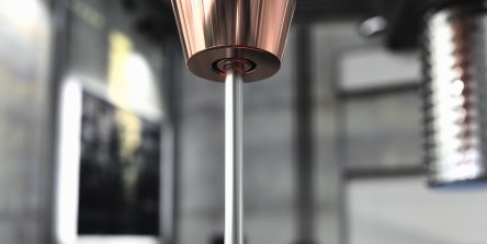 Nippon Gases og Meltio signerer en samarbeidsavtale