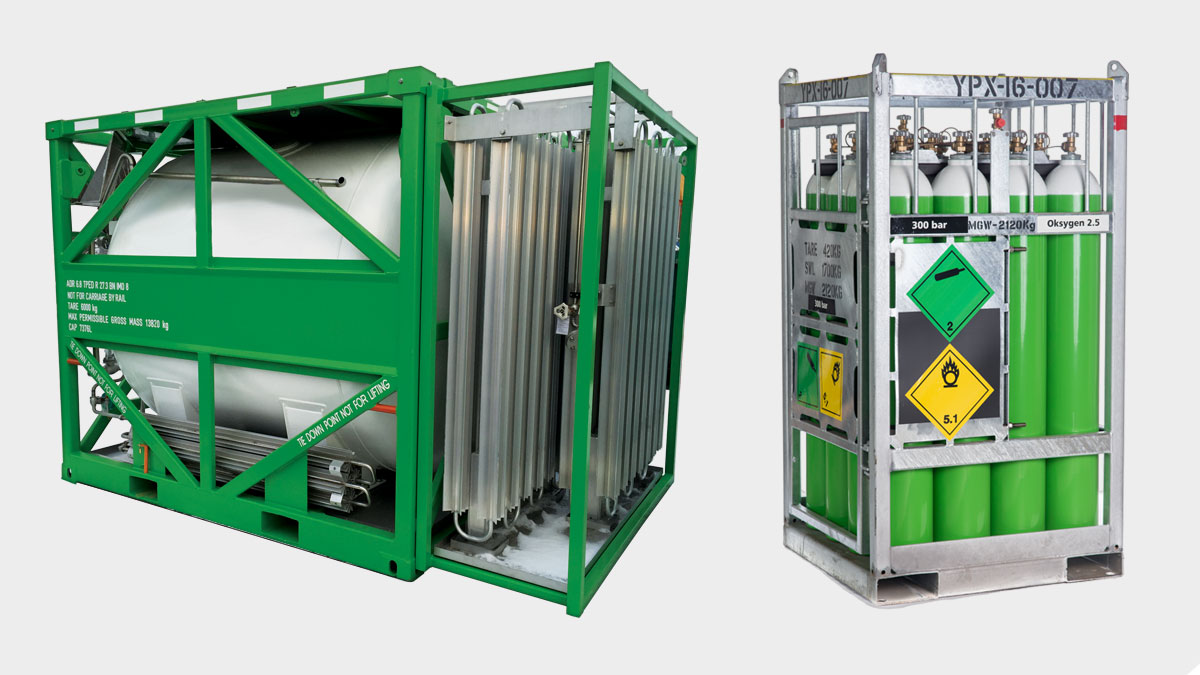 NG-NO-Offshoretank-flaskepakke-1200x675