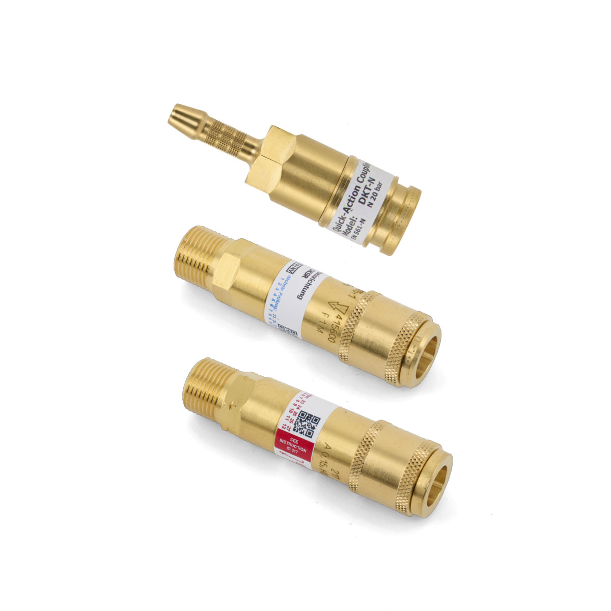 NGPlugworkquickconnection1200px