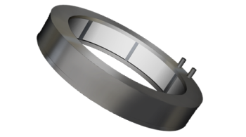 Torus