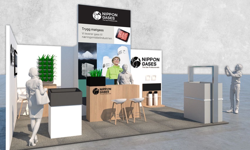 NipponHoldbar2023Standdesign45