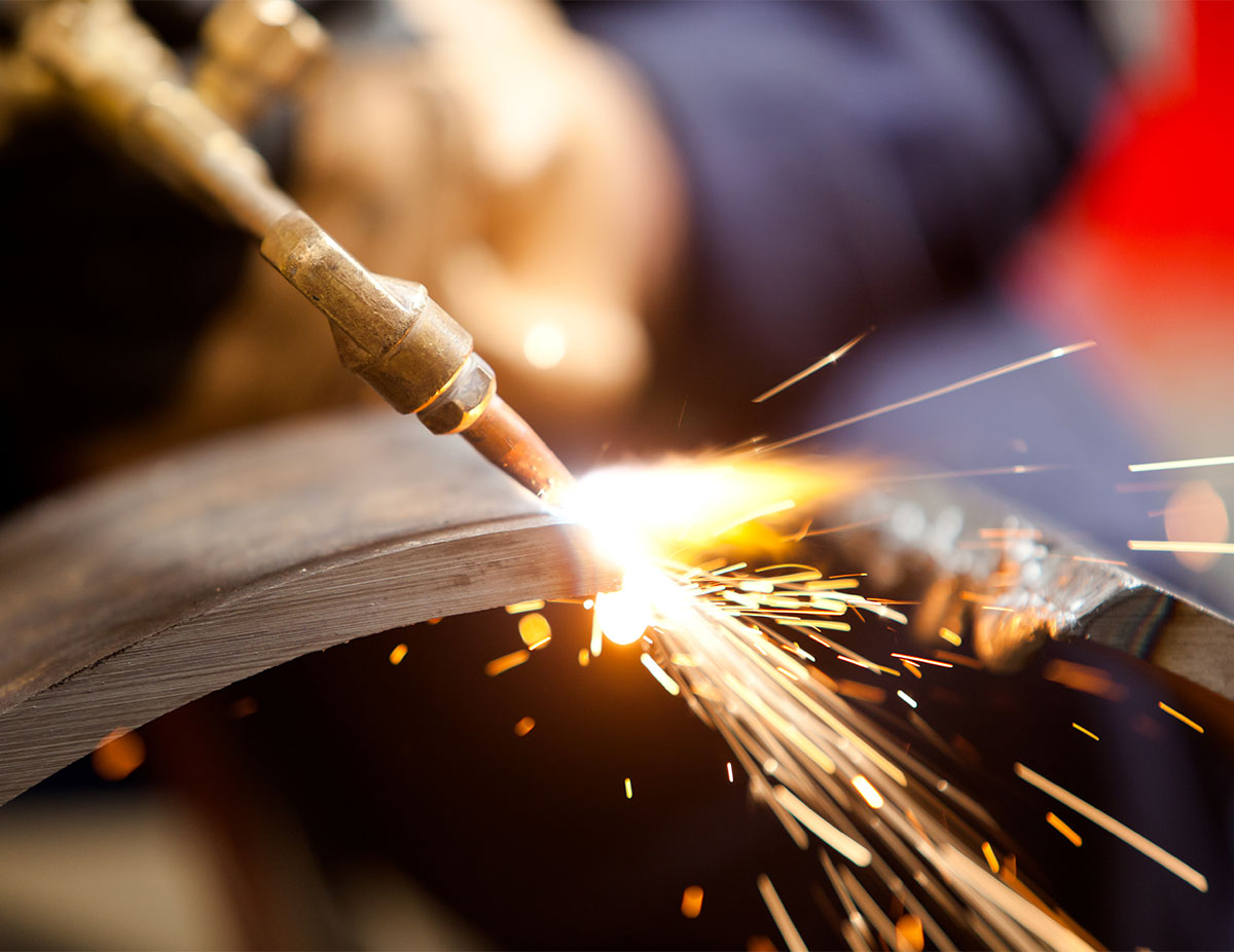 Welding-Sancut-259