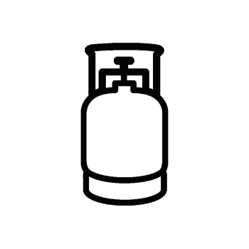 R-32