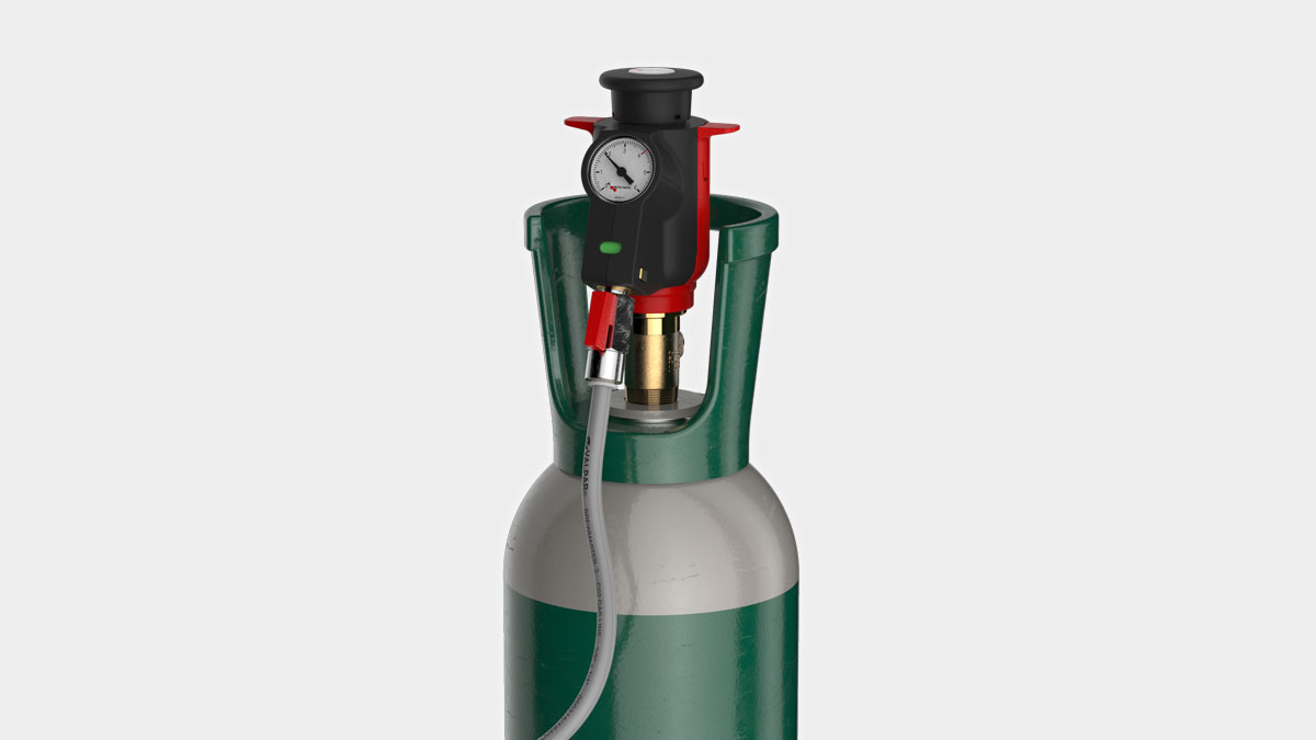 click-on-quickfit1200x675ny2