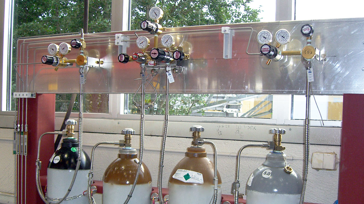 lasergass-resonator-anlegg-1200x675