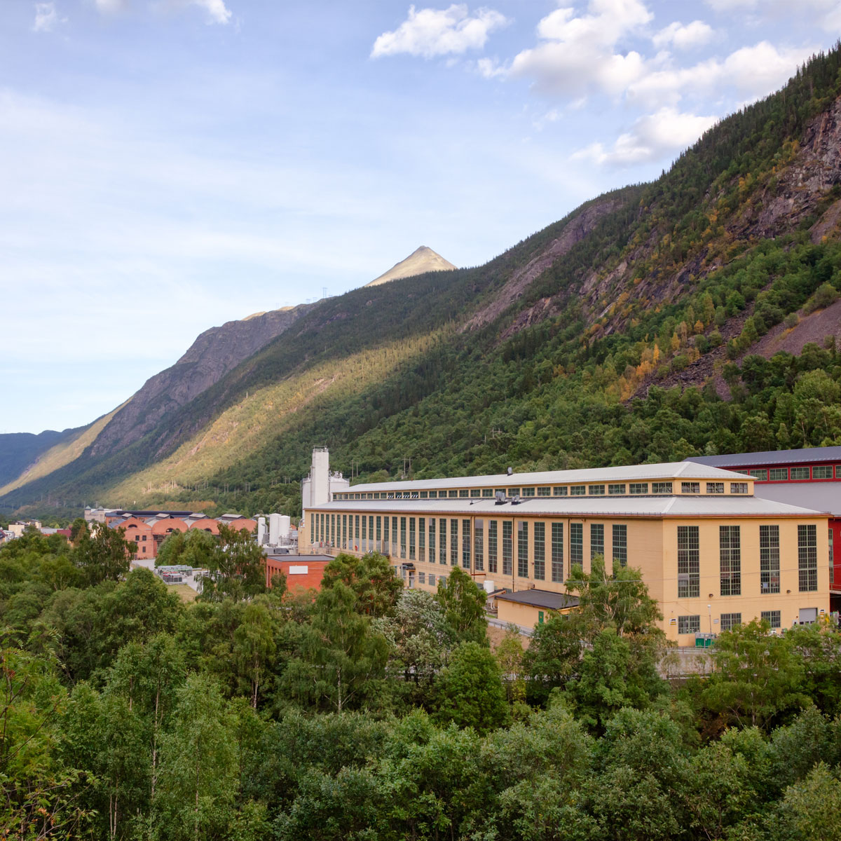 rjukan-oversiktsbilde-astock-1200x1200