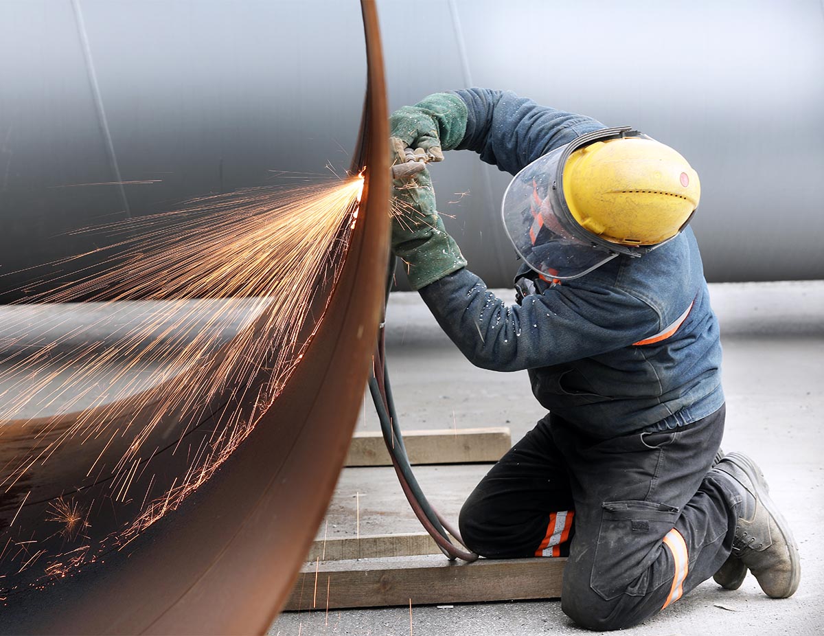welding-sancut-260