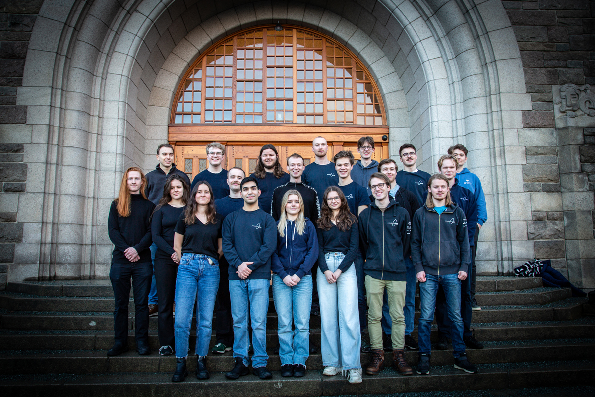 Propulse-gruppen-samlet-NTNU-1200px-b
