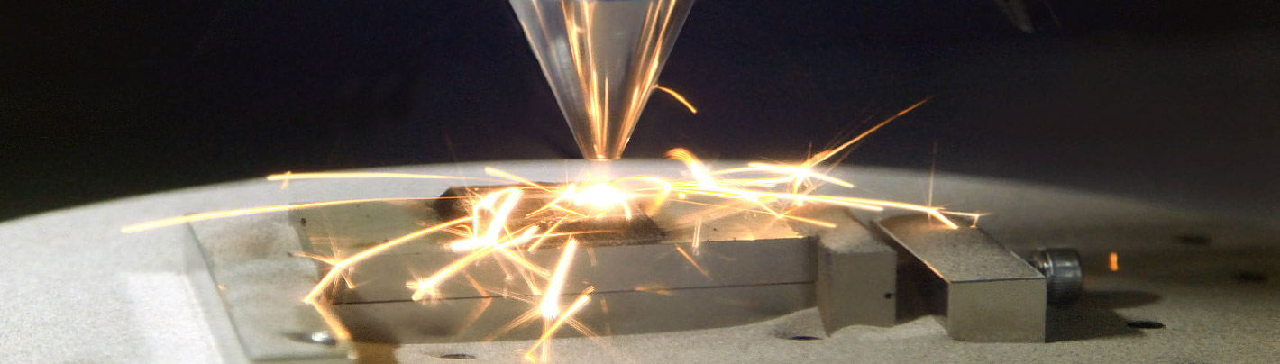 Top Banners_ADDITIVE MANUFACTURING
