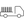 Levering icon