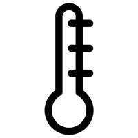 "