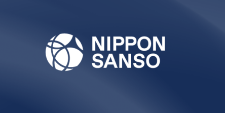 Vi har blitt Nippon Sanso – hva skjer nå?