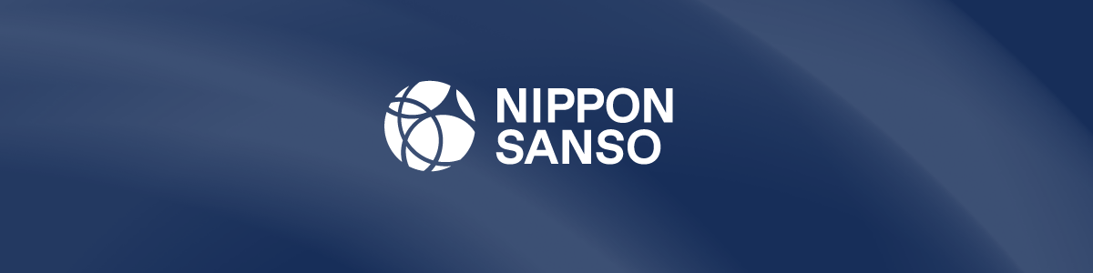 Vi har blitt Nippon Sanso – hva skjer nå?