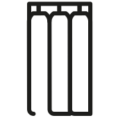 Supply