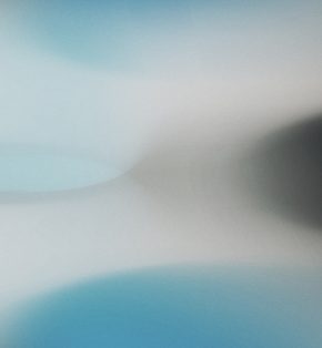 Dióxido de carbono para soldadura