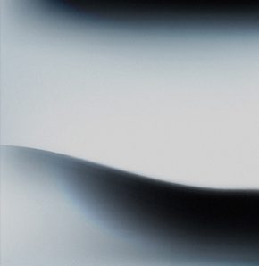 Breathing air (synthetic) for diving