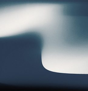 Sanarc® H3 for additive manufacturing