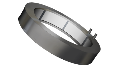 Torus