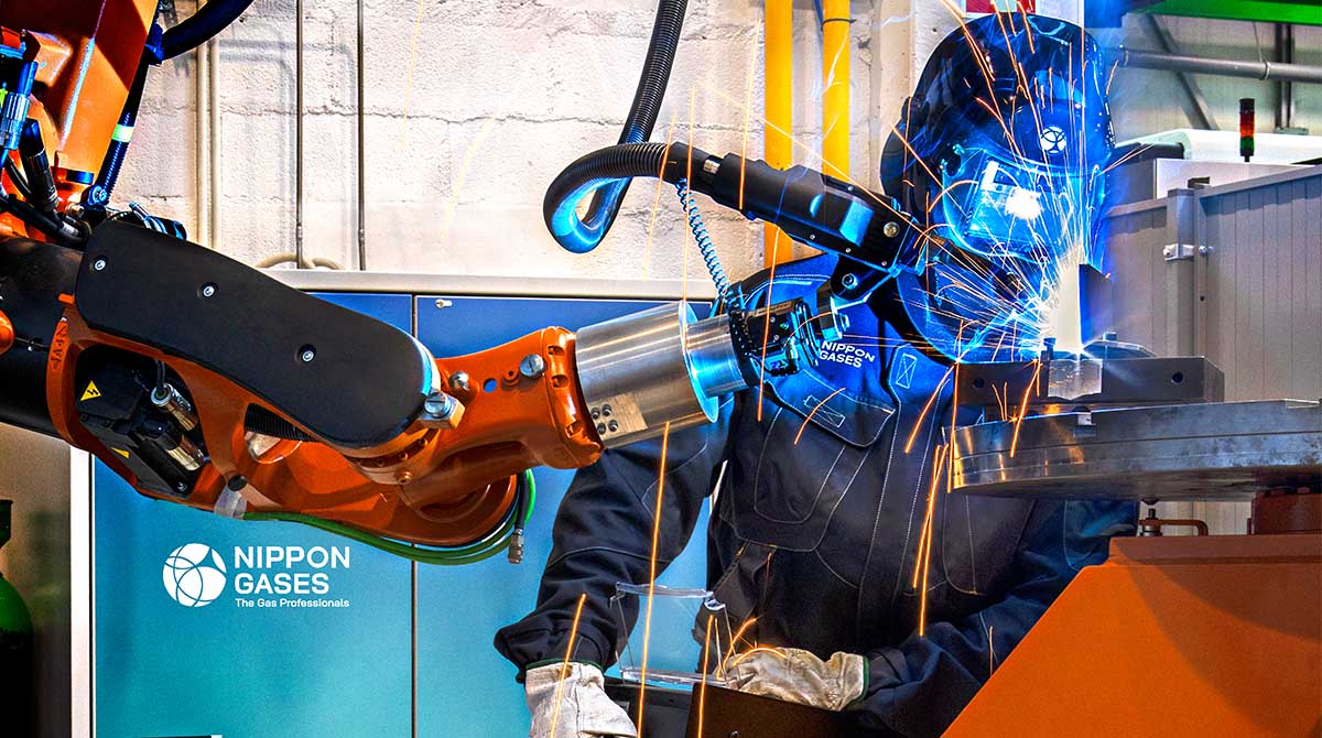 welding-mirugas
