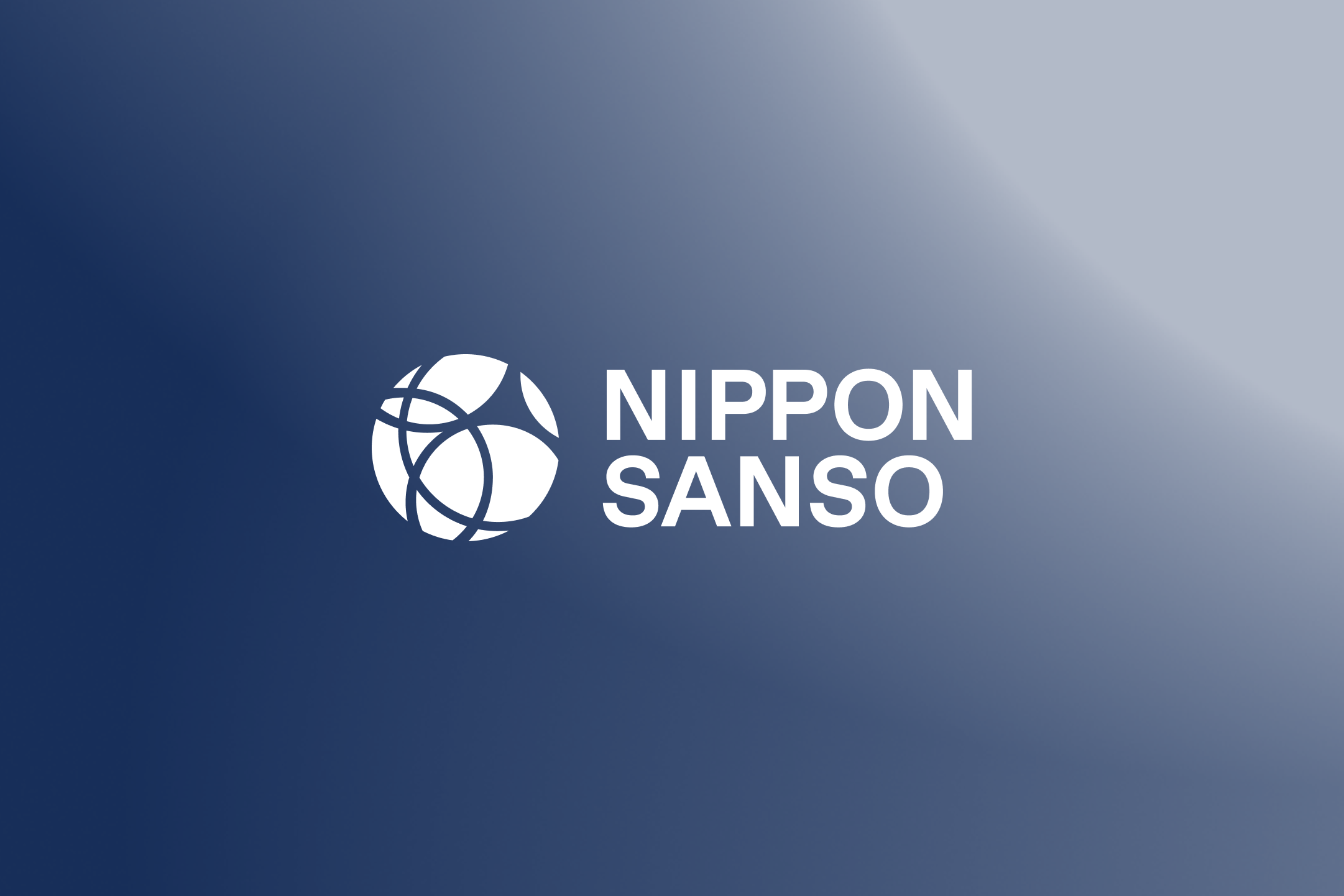 Nippon Gases byter namn till Nippon Sanso från och med den 1 april 2026