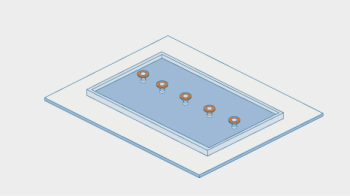 Sequencing Batch Reactor-reaktor (SBR)
